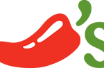 chilis logo
