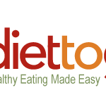 diet to go logo