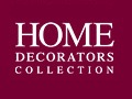 home decorators logo