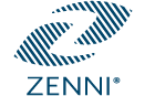 zenni optical logo
