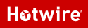 hotwire logo