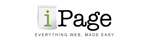 ipage logo