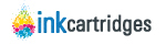 inkcartridges.com logo