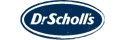 drscholls logo