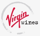 virgin wines logo