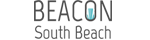 Beacon South Beach Hotel logo