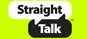 straighttalk logo