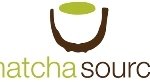 matcha source